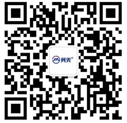 手機(jī)微信掃描二維碼，開(kāi)啟立即咨詢(xún)